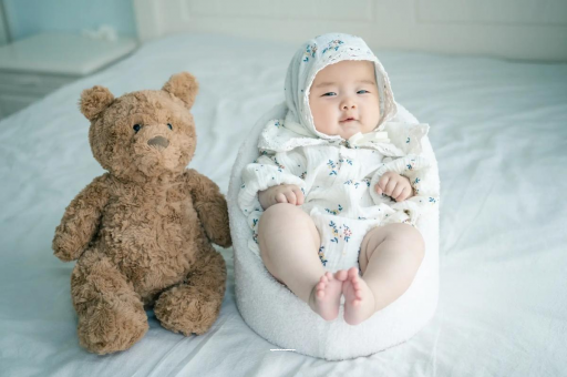 天津怀孕多久会长痘痘 天津怀孕多久会长痘痘