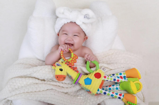 天津怀孕坐着肚子不舒服