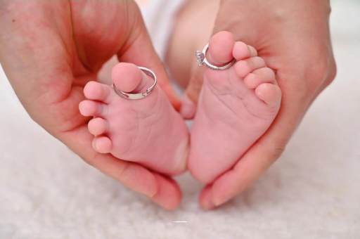 天津孕妇铁蛋白正常范围