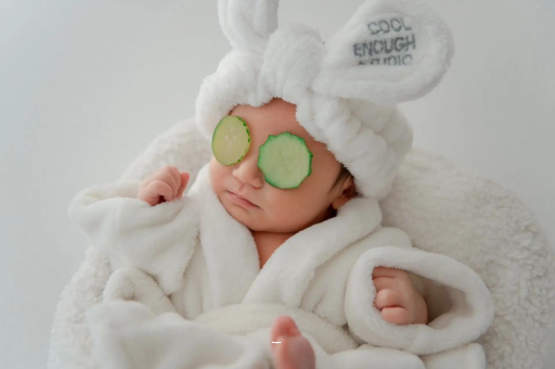 天津孕妇发烧冰敷哪里