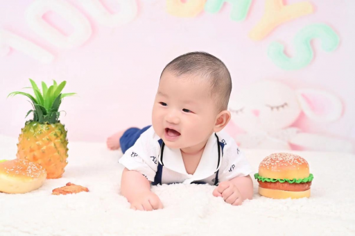 天津宝宝洗澡温度 天津宝宝洗澡温度