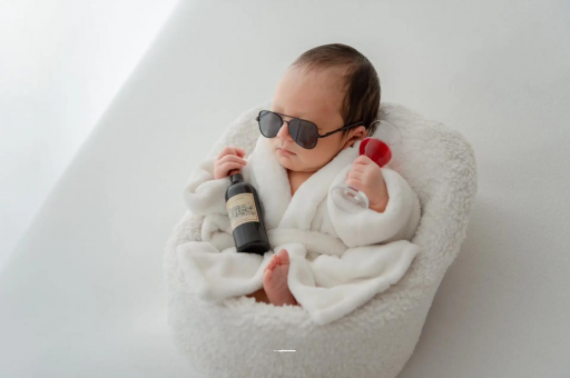 天津孕妇nt检查是什么