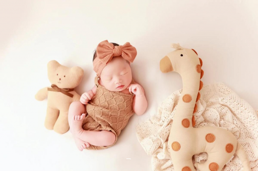 天津孕妇为什么会胃酸