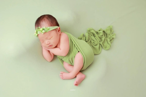 天津怀孕初期症状小腹 天津怀孕初期症状小腹